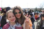 Carnaval 2011_28.jpg